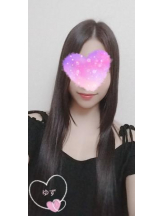 CHERRY 新宿 - ゆずの女の子ブログ画像