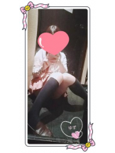 CHERRY 新宿 - ゆずの女の子ブログ画像