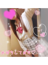 CHERRY 新宿 - ゆずの女の子ブログ画像
