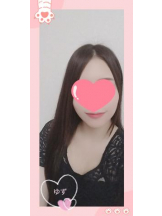 CHERRY 新宿 - ゆずの女の子ブログ画像