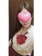 CHERRY 新宿 - ゆずの女の子ブログ画像