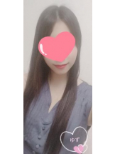 CHERRY 新宿 - ゆずの女の子ブログ画像