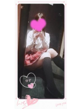 CHERRY 新宿 - ゆずの女の子ブログ画像