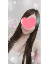 CHERRY 新宿 - ゆずの女の子ブログ画像