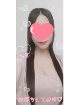 CHERRY 新宿 - ゆずの女の子ブログ画像