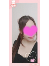 CHERRY 新宿 - ゆずの女の子ブログ画像