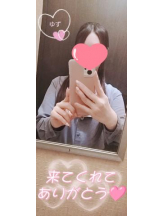 CHERRY 新宿 - ゆずの女の子ブログ画像