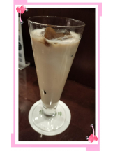CHERRY 新宿 - ゆずの女の子ブログ画像
