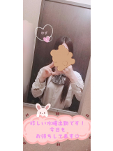CHERRY 新宿 - ゆずの女の子ブログ画像