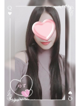 CHERRY 新宿 - ゆずの女の子ブログ画像
