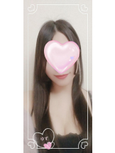CHERRY 新宿 - ゆずの女の子ブログ画像