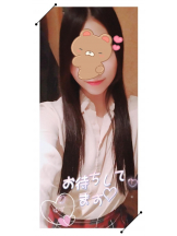CHERRY 新宿 - ゆずの女の子ブログ画像