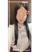 CHERRY 新宿 - ゆずの女の子ブログ画像