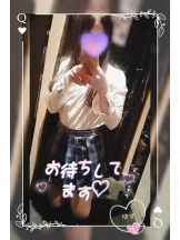 CHERRY 新宿 - ゆずの女の子ブログ画像