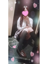CHERRY 新宿 - ゆずの女の子ブログ画像