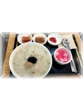 CHERRY 新宿 - ゆずの女の子ブログ画像