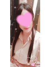 CHERRY 新宿 - ゆずの女の子ブログ画像