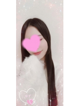 CHERRY 新宿 - ゆずの女の子ブログ画像