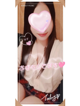 CHERRY 新宿 - ゆずの女の子ブログ画像