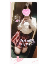CHERRY 新宿 - ゆずの女の子ブログ画像