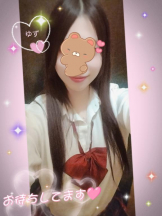 CHERRY 新宿 - ゆずの女の子ブログ画像