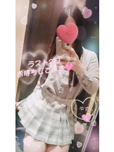 CHERRY 新宿 - ゆずの女の子ブログ画像