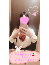 CHERRY 新宿 - ゆずの女の子ブログ画像