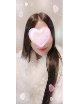 CHERRY 新宿 - ゆずの女の子ブログ画像