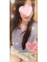 CHERRY 新宿 - ゆずの女の子ブログ画像