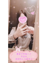 CHERRY 新宿 - ゆずの女の子ブログ画像