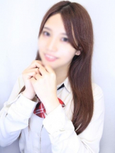 CHERRY 新宿 - ゆずの女の子ブログ画像