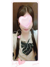 CHERRY 新宿 - ゆずの女の子ブログ画像
