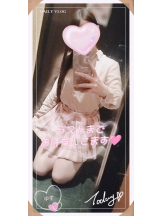 CHERRY 新宿 - ゆずの女の子ブログ画像