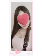 CHERRY 新宿 - ゆずの女の子ブログ画像