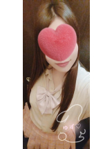 CHERRY 新宿 - ゆずの女の子ブログ画像