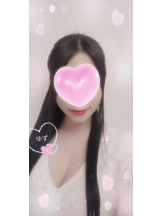 CHERRY 新宿 - ゆずの女の子ブログ画像