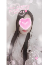 CHERRY 新宿 - ゆずの女の子ブログ画像