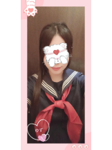 CHERRY 新宿 - ゆずの女の子ブログ画像