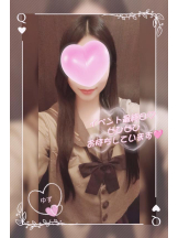 CHERRY 新宿 - ゆずの女の子ブログ画像