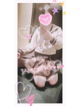 CHERRY 新宿 - ゆずの女の子ブログ画像