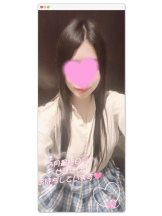 CHERRY 新宿 - ゆずの女の子ブログ画像