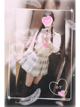 CHERRY 新宿 - ゆずの女の子ブログ画像