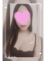 CHERRY 新宿 - ゆずの女の子ブログ画像