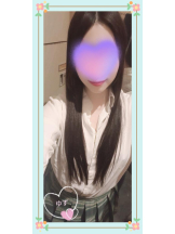CHERRY 新宿 - ゆずの女の子ブログ画像