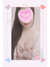 CHERRY 新宿 - ゆずの女の子ブログ画像