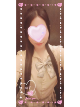CHERRY 新宿 - ゆずの女の子ブログ画像
