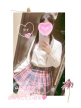 CHERRY 新宿 - ゆずの女の子ブログ画像