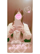 CHERRY 新宿 - ゆずの女の子ブログ画像