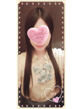 CHERRY 新宿 - ゆずの女の子ブログ画像