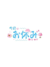 CHERRY 新宿 - ゆずの女の子ブログ画像